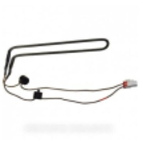 Resistance degivrage pour Refrigerateur, Congelateur SAMSUNG DA47-00247C