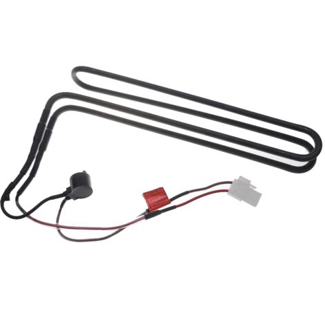 Resistance degivrage pour Refrigerateur, Congelateur SAMSUNG DA47-00247K