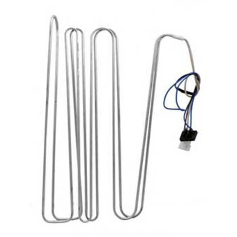 RESISTANCE DEGIVRAGE pour REFRIGERATEUR FAGOR - 45X8581
