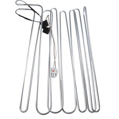 RESISTANCE DEGIVRAGE pour REFRIGERATEUR FAGOR - 96X1061