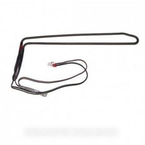 RESISTANCE DEGIVRAGE pour refrigerateur LG