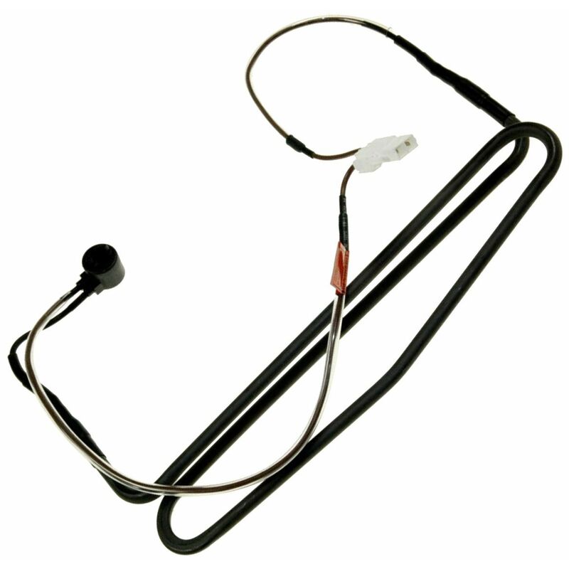 Samsung - Resistance degivrage d'origine (DA47-00321B) Réfrigérateur, congélateur