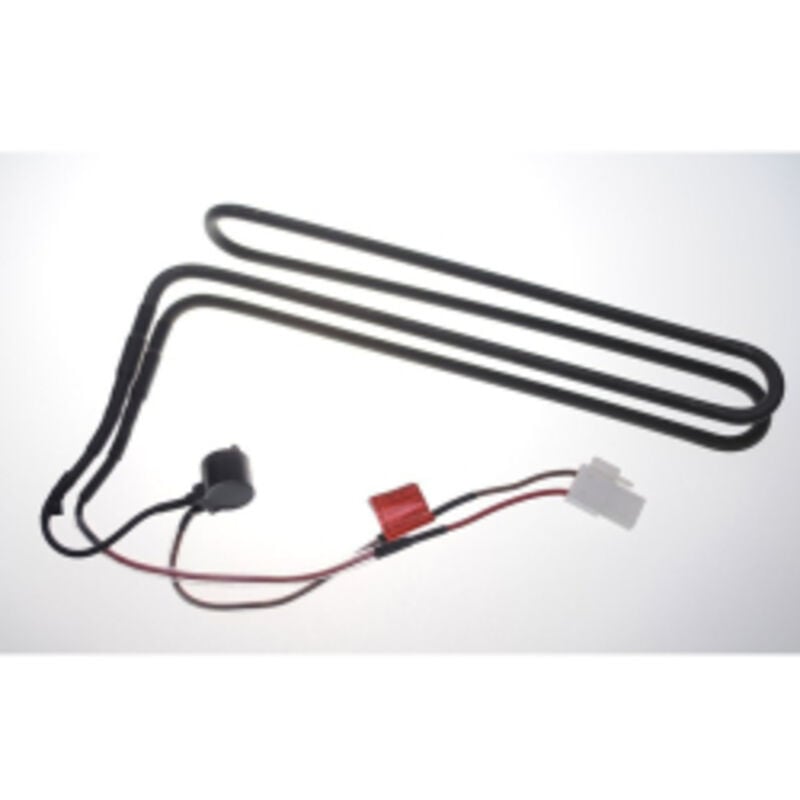 Samsung - Resistance de dégivrage(partie réfrigérateur) (DA47-00247K) Réfrigérateur, congélateur