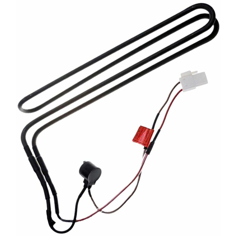 Samsung - Resistance de dégivrage(partie réfrigérateur) (DA47-00247K) Réfrigérateur, congélateur