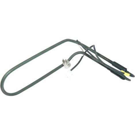 RESISTANCE DEGIVRAGE S61STRP 600 W pour REFRIGERATEUR...