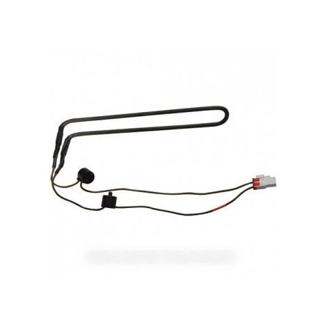 RESISTANCE DEGIVRAGE SECTION REFRIGERATEUR POUR REFRIGERATEUR SAMSUNG