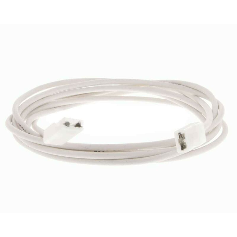 Résistance Descarche Évaporateur Standard 30 W 2 M