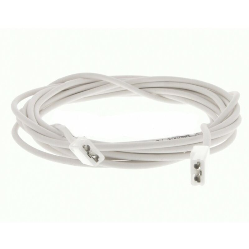 Résistance Descarche Évaporateur Standard 45 W 3 M