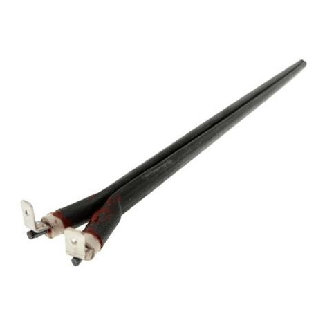 RESISTANCE DIA 12 M/M 1000 W POUR CHAUFFE EAU BRANDT - 282019CCP