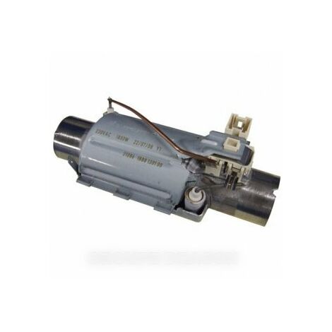 RESISTANCE DIA32 1800W 230V POUR LAVE VAISSELLE