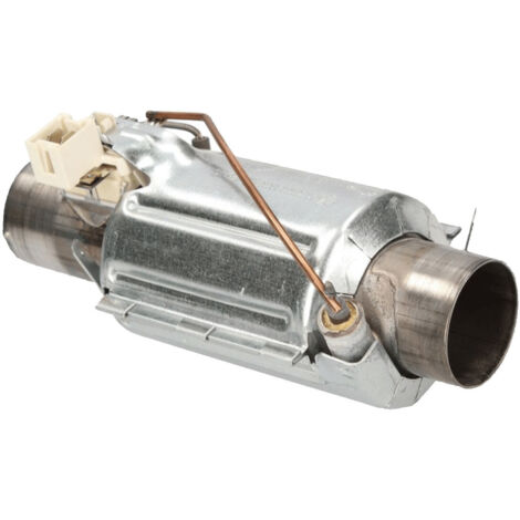 Résistance d'origine 2000W (1560734012) Lave-vaisselle IKEA ELECTROLUX, GORENJE, ESSENTIEL B, NEW WORLD, ELECTROLUX, LEONARD, JUNO, SMEG, ZANUSSI, AEG, IKEA, ARTHUR MARTIN ELECTROLUX, IGNIS, BLUESKY,