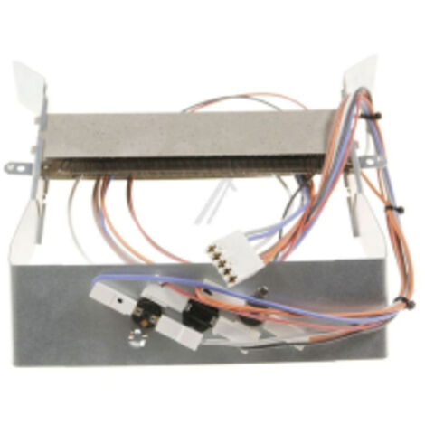 Resistance d'origine C00294094 HOTPOINT - ARISTON