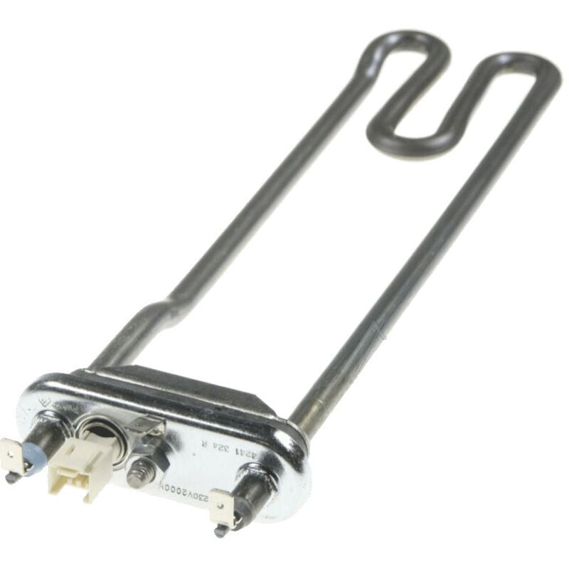 Bosch - Résistance d'origine Malice