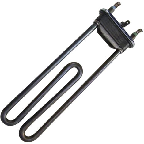 Resistance d'origine (thermoplongeur) 2000W + ctn