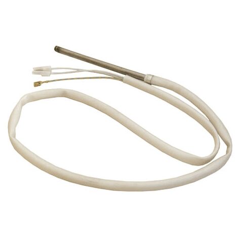 RESISTANCE DROITE 115W 220V L 160MM D9.6 POUR REFRIGERATEUR   DOMETIC - 207251901