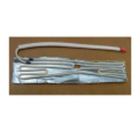 RESISTANCE ECOULEMENT 4867340185 Beko