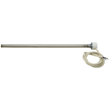 Resistance Elect. G1/2 1500W SR - ACOVA 893670