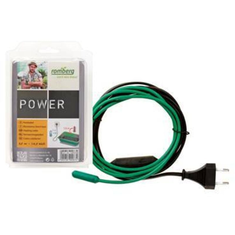 Resistance electrique - la resistance - diver