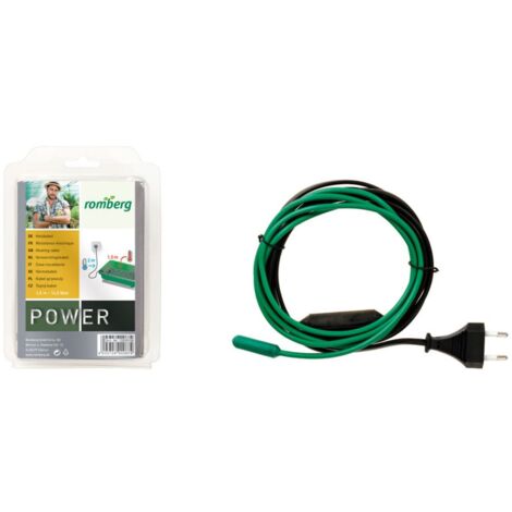 RESISTANCE ELECTRIQUE - LA RESISTANCE - DIVER