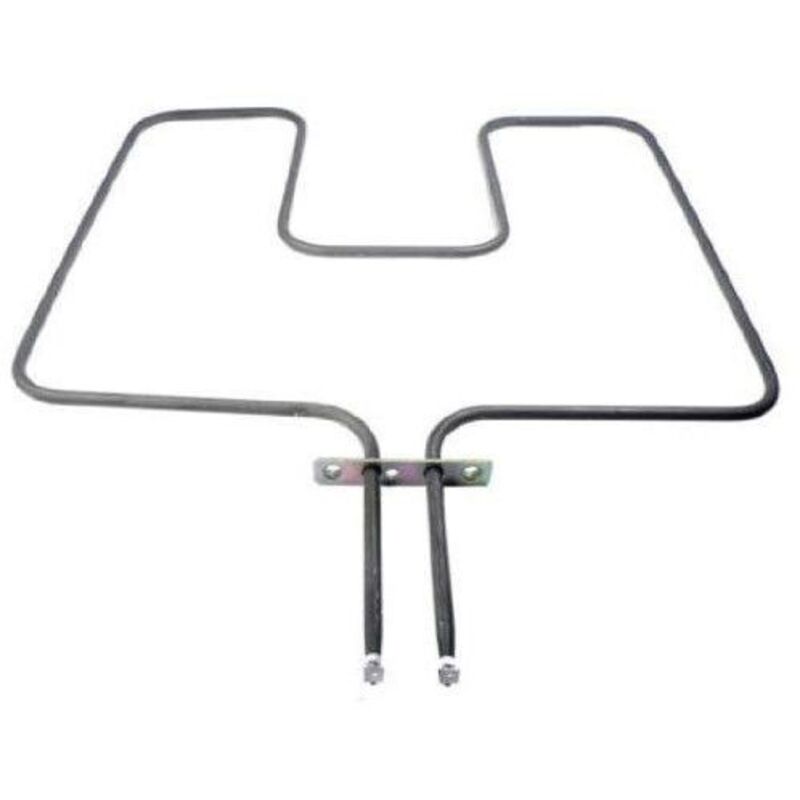 Brandt - Resistance sole 1000W (CA5F000A7) Four, cuisinière de dietrich, fagor, sauter