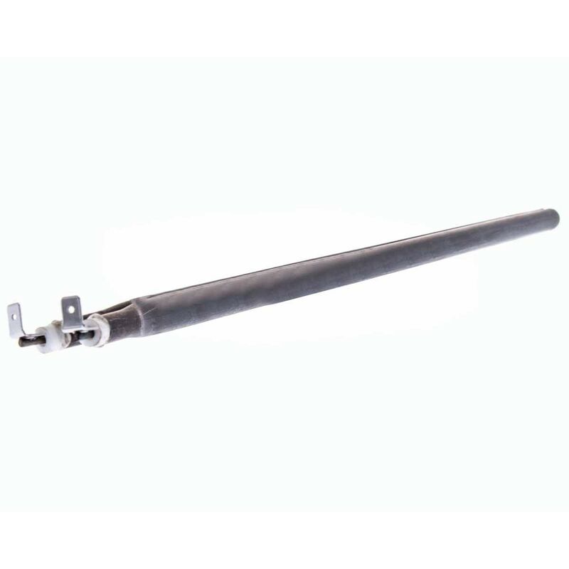 Résistance , Élément Chauffant Monobloque 800 w 220 v , 282019Ckt , Pour Chauffe Eau Fagor , Edesa , Aspes .