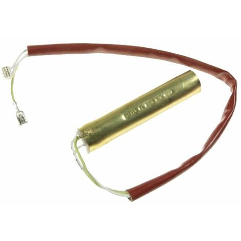RÉSISTANCE ELEMENT CHAUFFANT POUR REFRIGERATEUR DOMETIC - 207257701