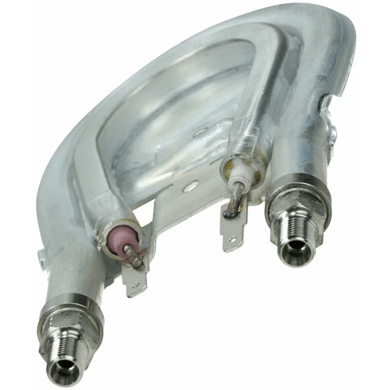 Delonghi - Résistance en u (7332196700) Cafetière, Expresso