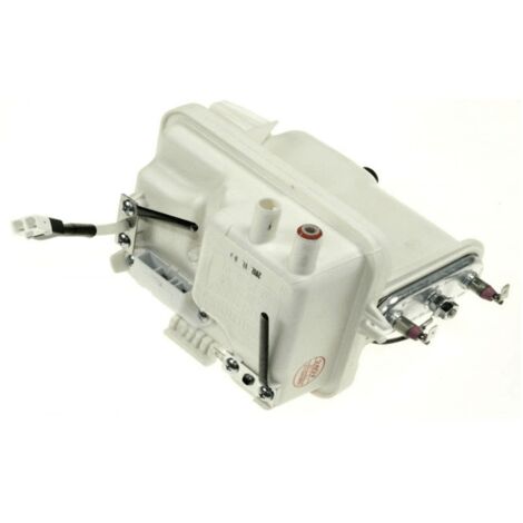 Resistance Ensemble Generateur   3111ER1002D Pour LAVE LINGE
