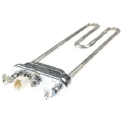 RESISTANCE et CTN pour LAVE LINGE CANDY - 41037813