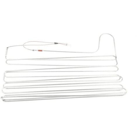 RESISTANCE EVAPORATEUR 200W pour REFRIGERATEUR LG -...