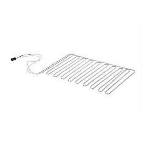 Resistance evaporateur Bosch 00648626