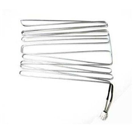 Resistance evaporateur pour refrigerateur Whirlpool C00115199