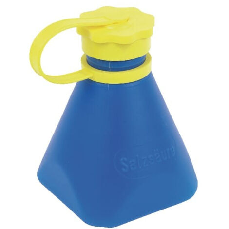 Résistance FELDER WP27120000