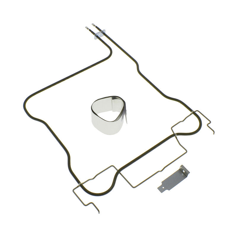 R&eacute;sistance sole 1000w pour four indesit hotpoint-ariston - c00526531