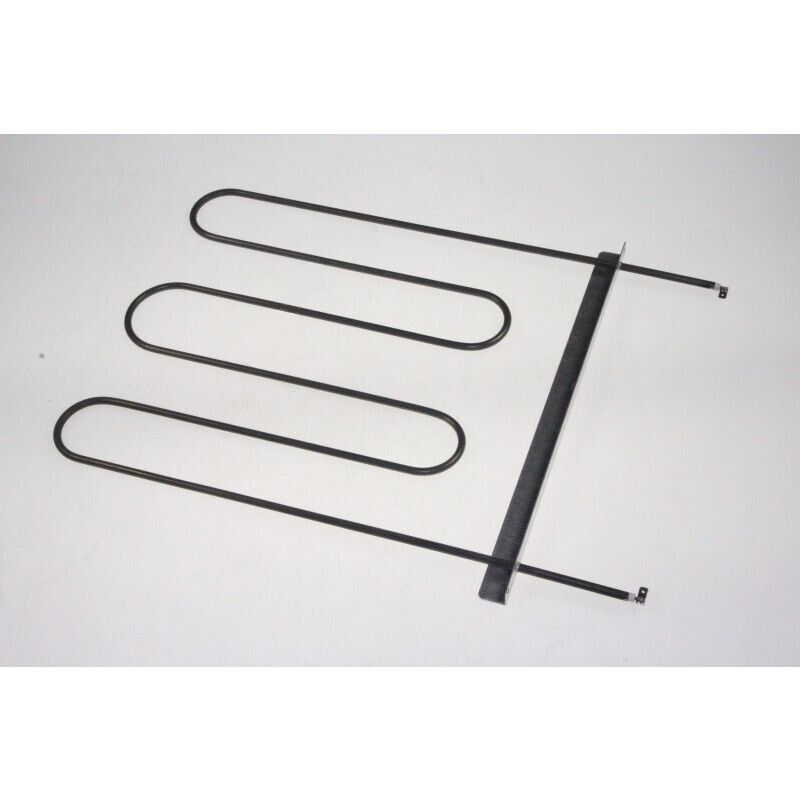 Resistance fond sole four 230V/1200