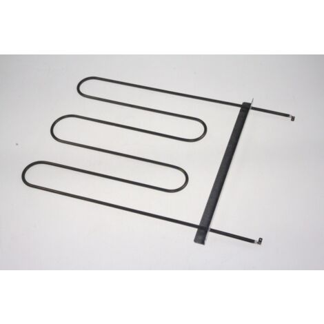 RESISTANCE FOND SOLE  FOUR 230V/1200