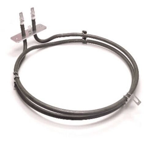 RESISTANCE FOUR 2600W SMEG 806890118 pour FOUR - COK100SM