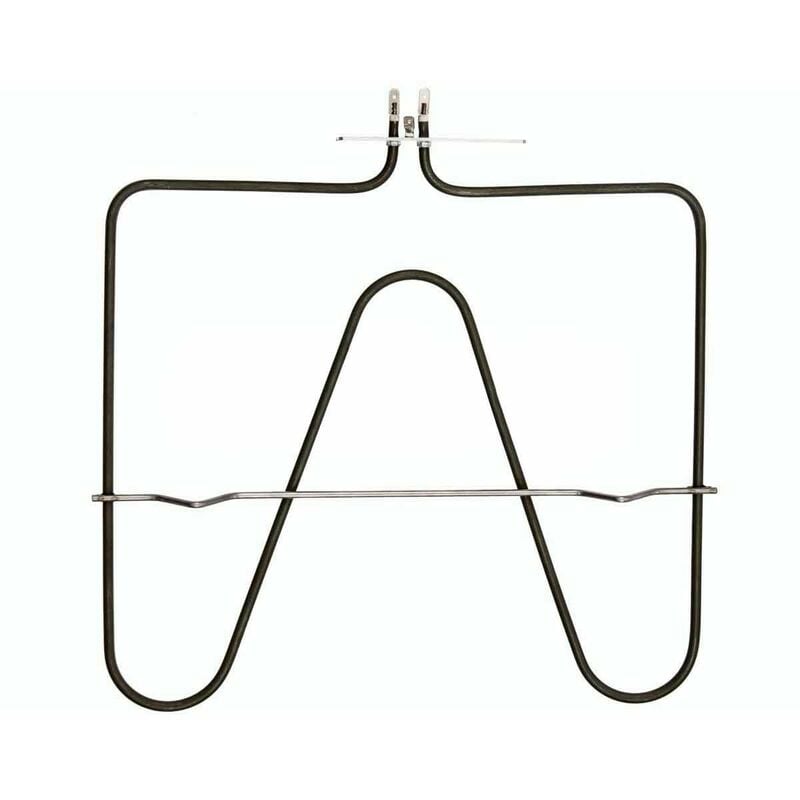 Resistance four aeg Electrolux Zanussi Corbero 1700W 220V