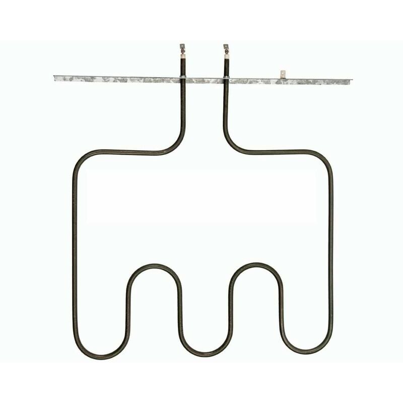 Balay - Résistance de four 1200W 220V 5HC121B 3HC502P Résistance Four