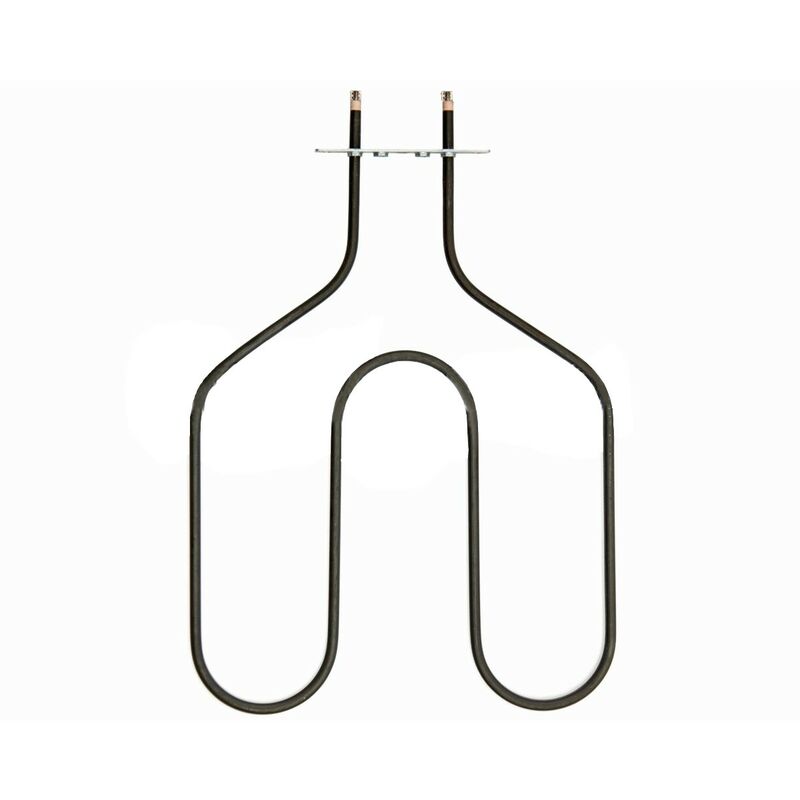 Balay - Resistance four Bosch Siemens 1250W 220V