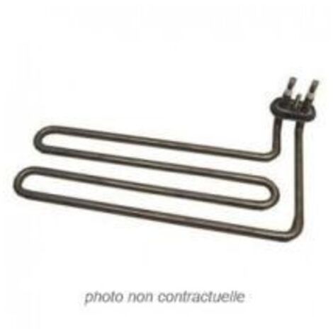 RESISTANCE, Four - Cuisinière, 806890373