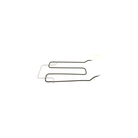 Resistance Four, cuisiniere SS-1530000940 ROWENTA Four, cuisiniere SS-1530000940 ROWENTA