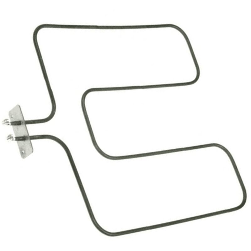 Beko - Résistance inférieure (262900077) Four, cuisinière