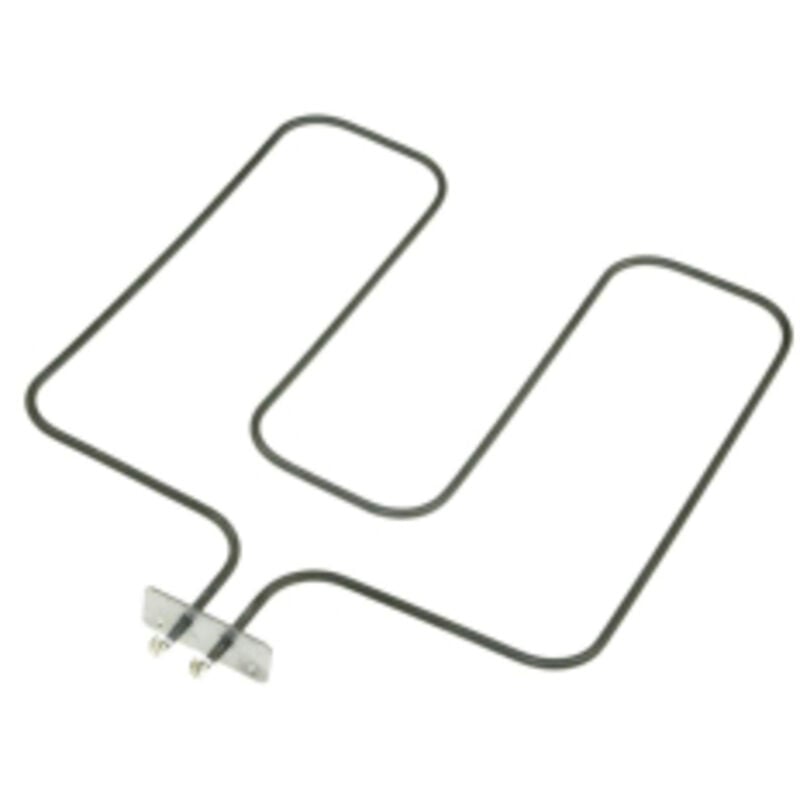 Beko - Résistance inférieure (262900077) Four, cuisinière