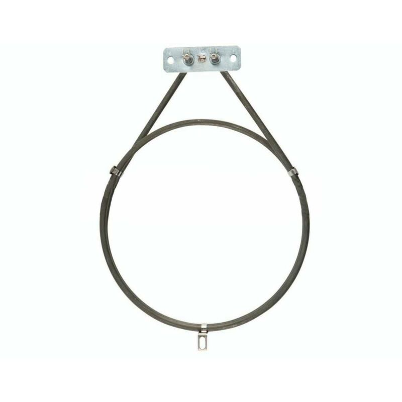 Résistance de four Zanussi Electrolux aeg Corbero 3570284038 Résistance Four
