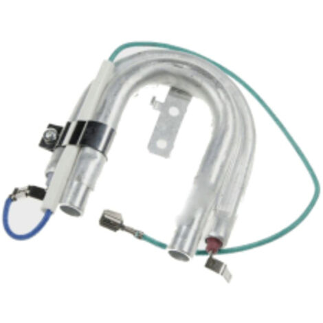 Resistance + fusible Cafetiere, Machine a Cafe SS-202728 ROWENTA Cafetiere, Machine a Cafe SS-202728 ROWENTA