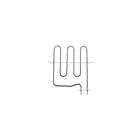 RESISTANCE GRIL 2000W-220V POUR FOUR INDESIT - C00078734