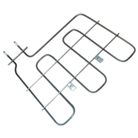 RESISTANCE GRILL 2200 W POUR FOUR BEKO - 262900060