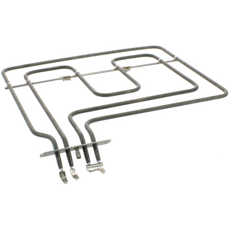 Resistance grill 2200w 482000004603 pour Cuisinière WHIRLPOOL