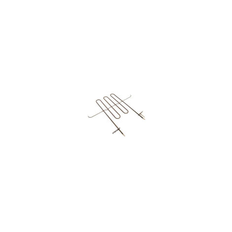 RESISTANCE GRILL 230V/2250 F.I.GAS pour FOUR ARISTON - C00082732